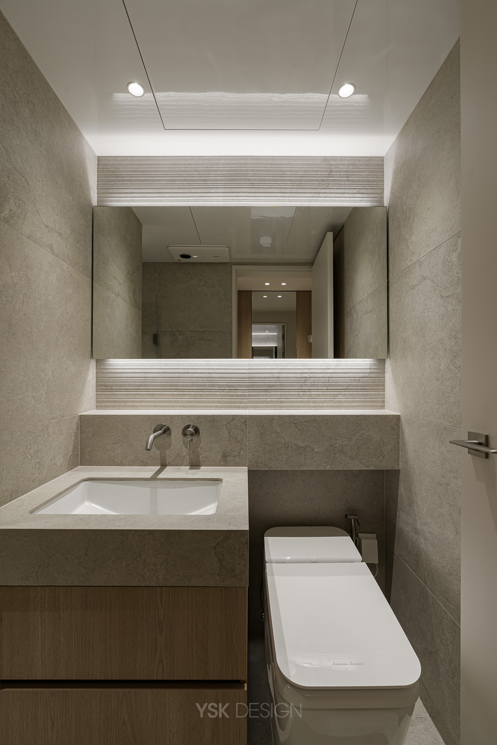 2 (23)_masterbath.jpg