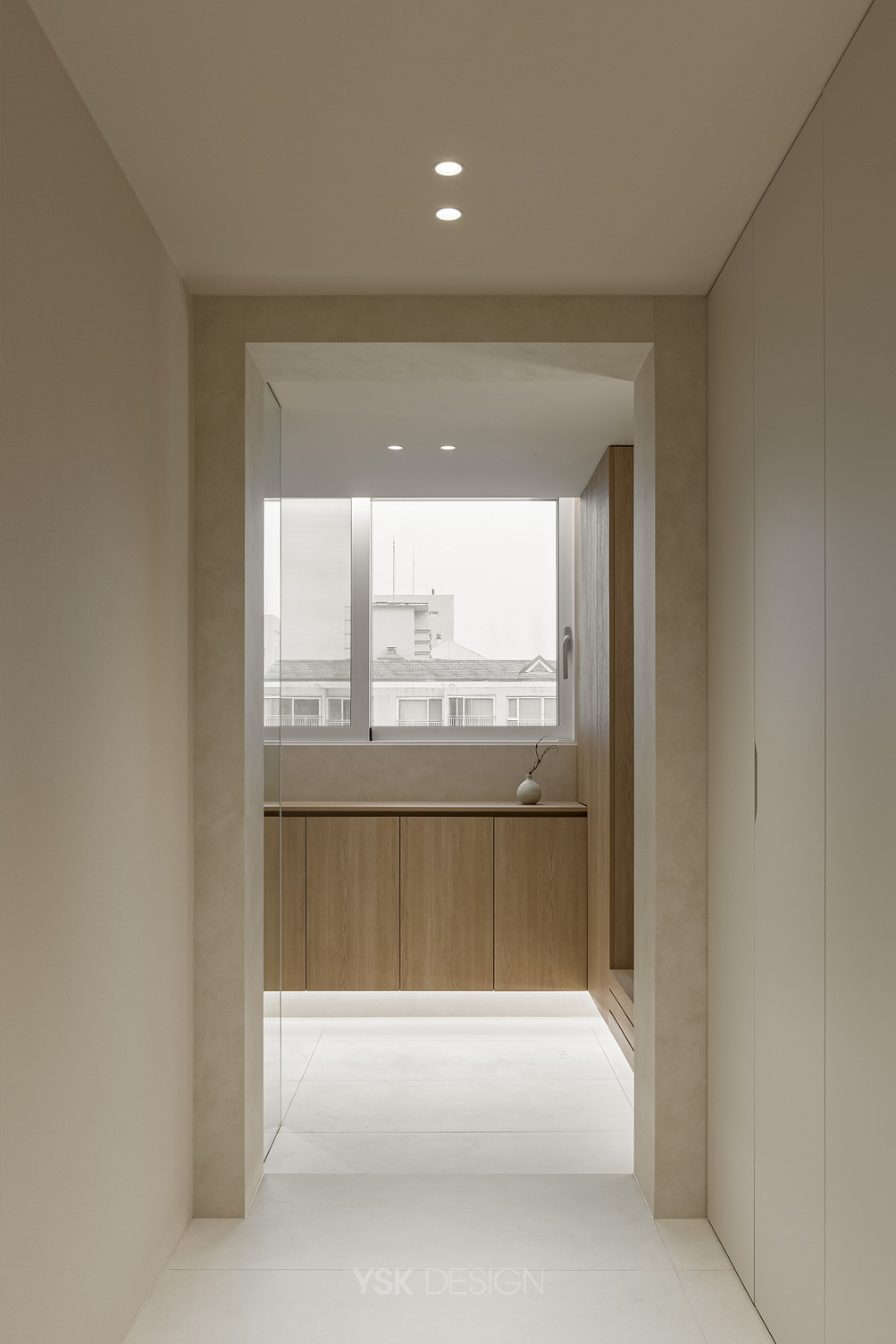 2 (2)_entrance.jpg