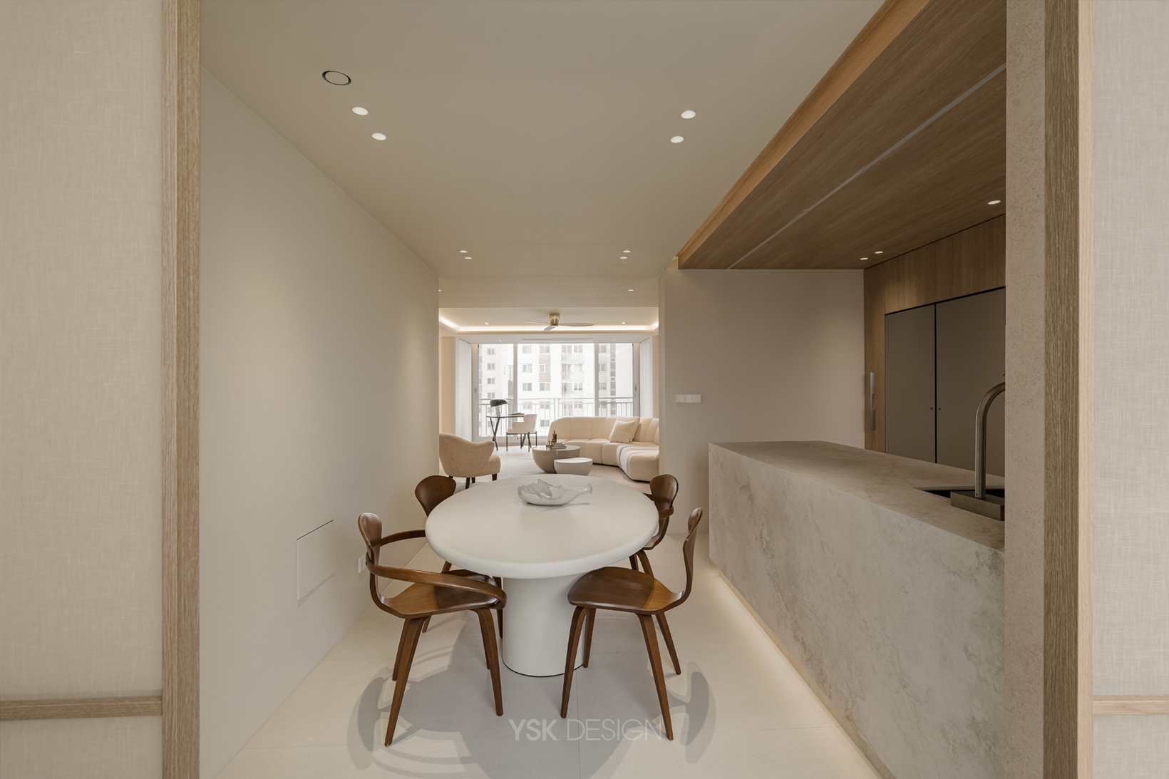 2 (63)_dining.jpg