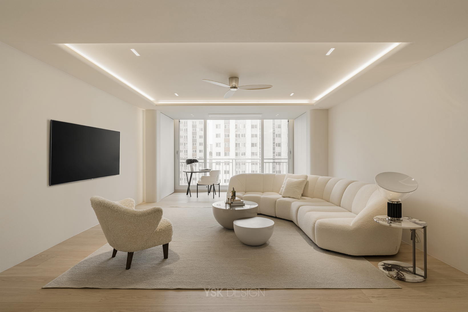 2 (67)_living.jpg