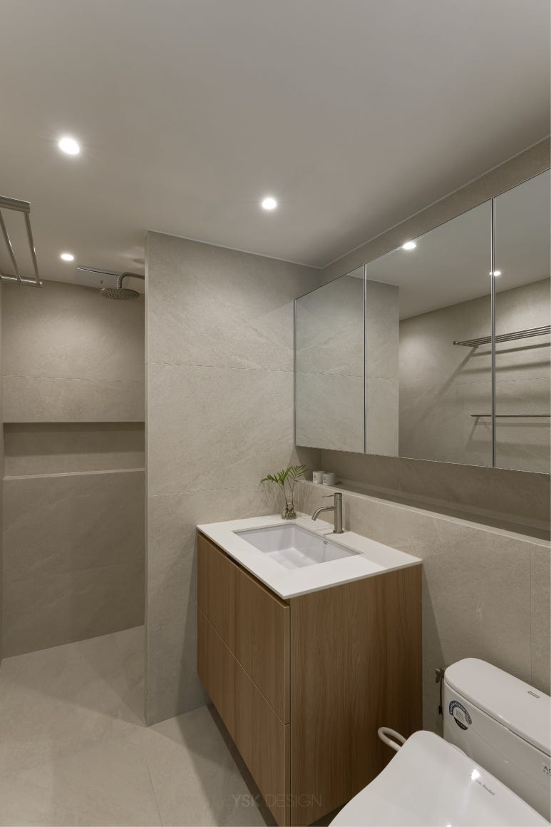 bathroom_007.jpg