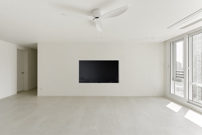 livingroom_003.jpg