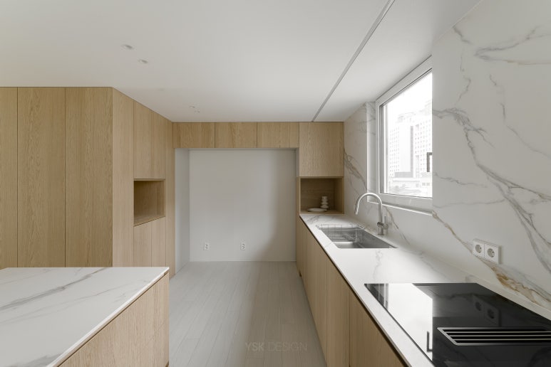 kitchen_006.jpg