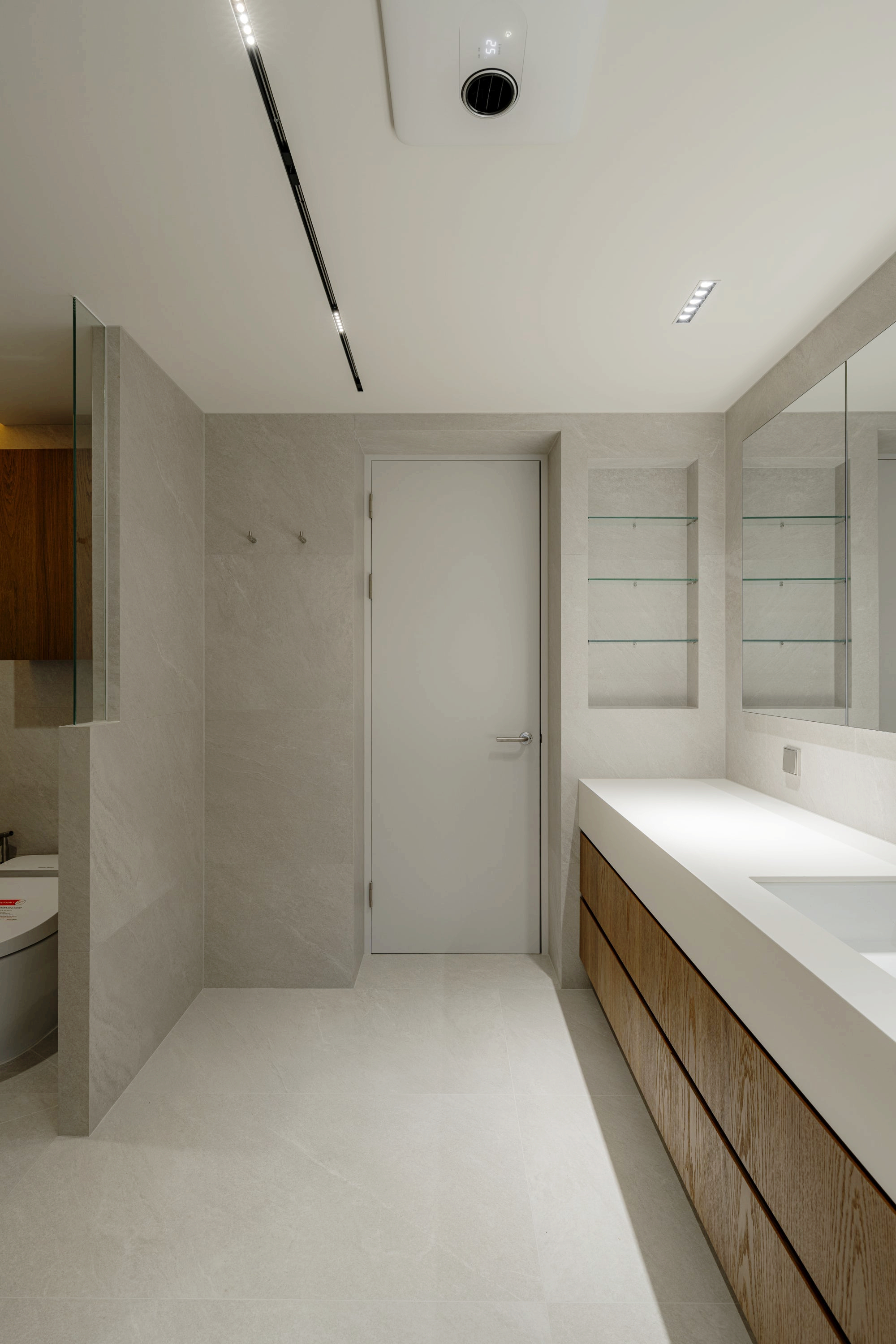 master bathroom 013.jpg
