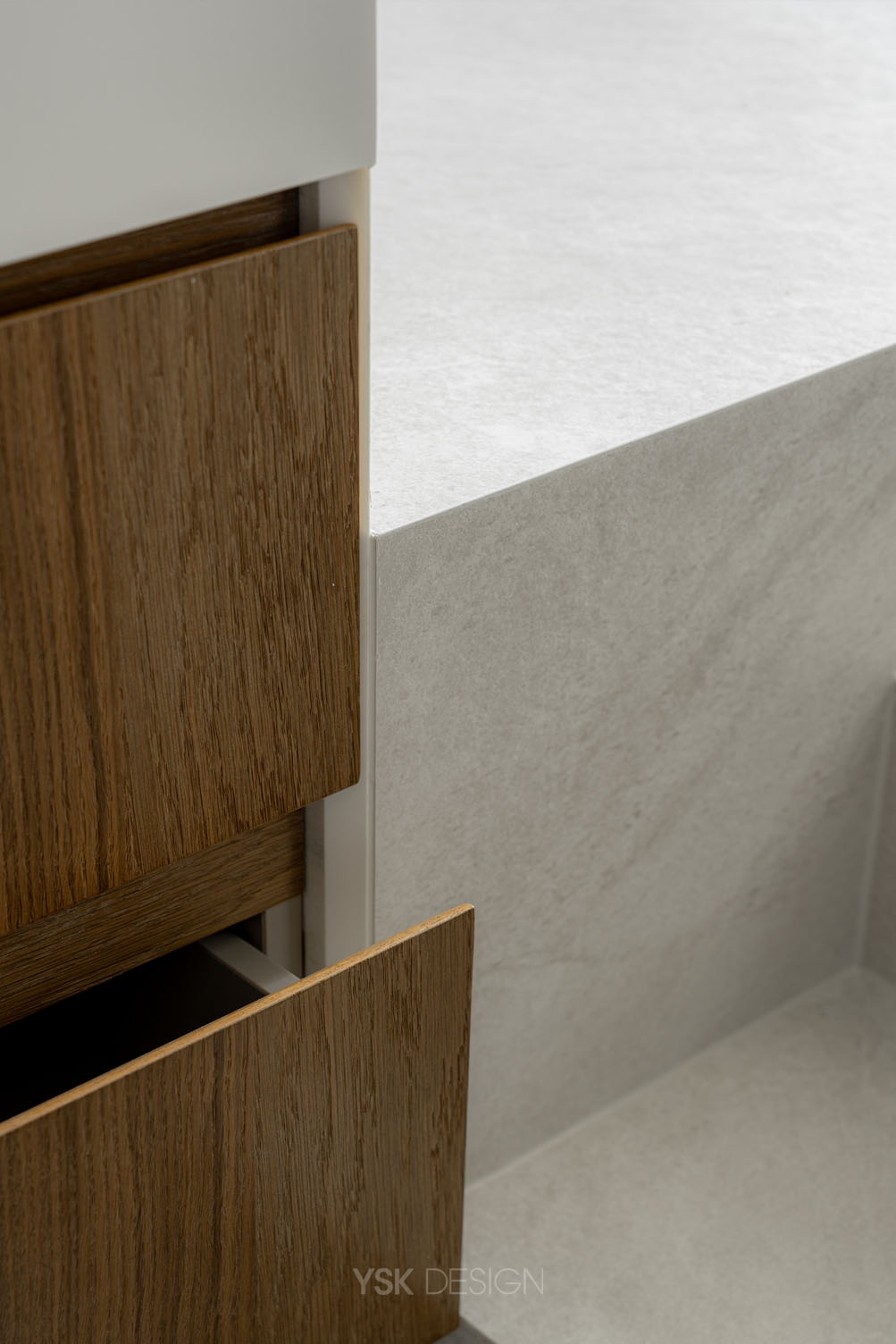 master bathroom 009.jpg