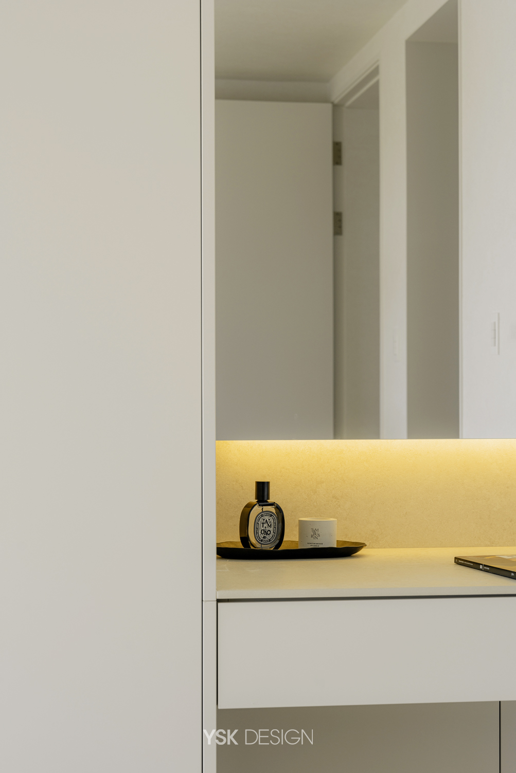 master bathroom 005.jpg