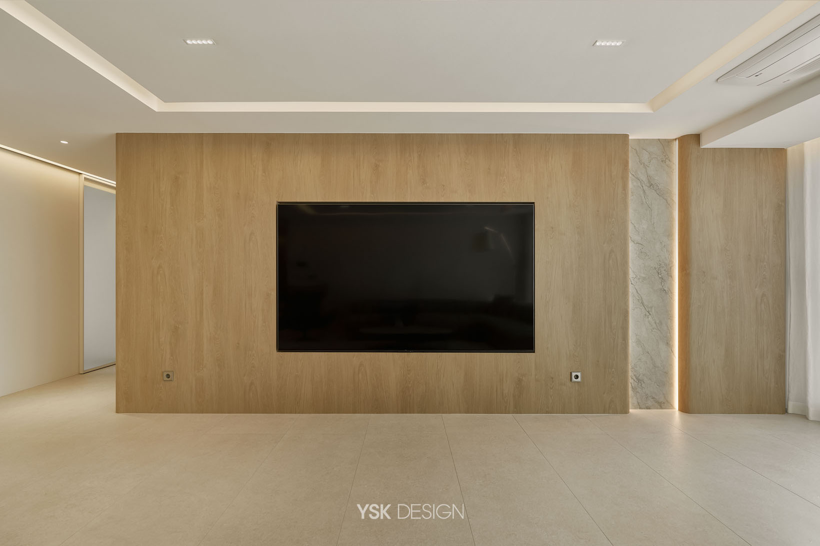 1 (27)_livingroom.jpg