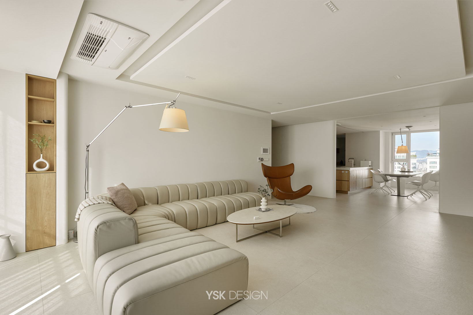 1 (51)_livingroom.jpg