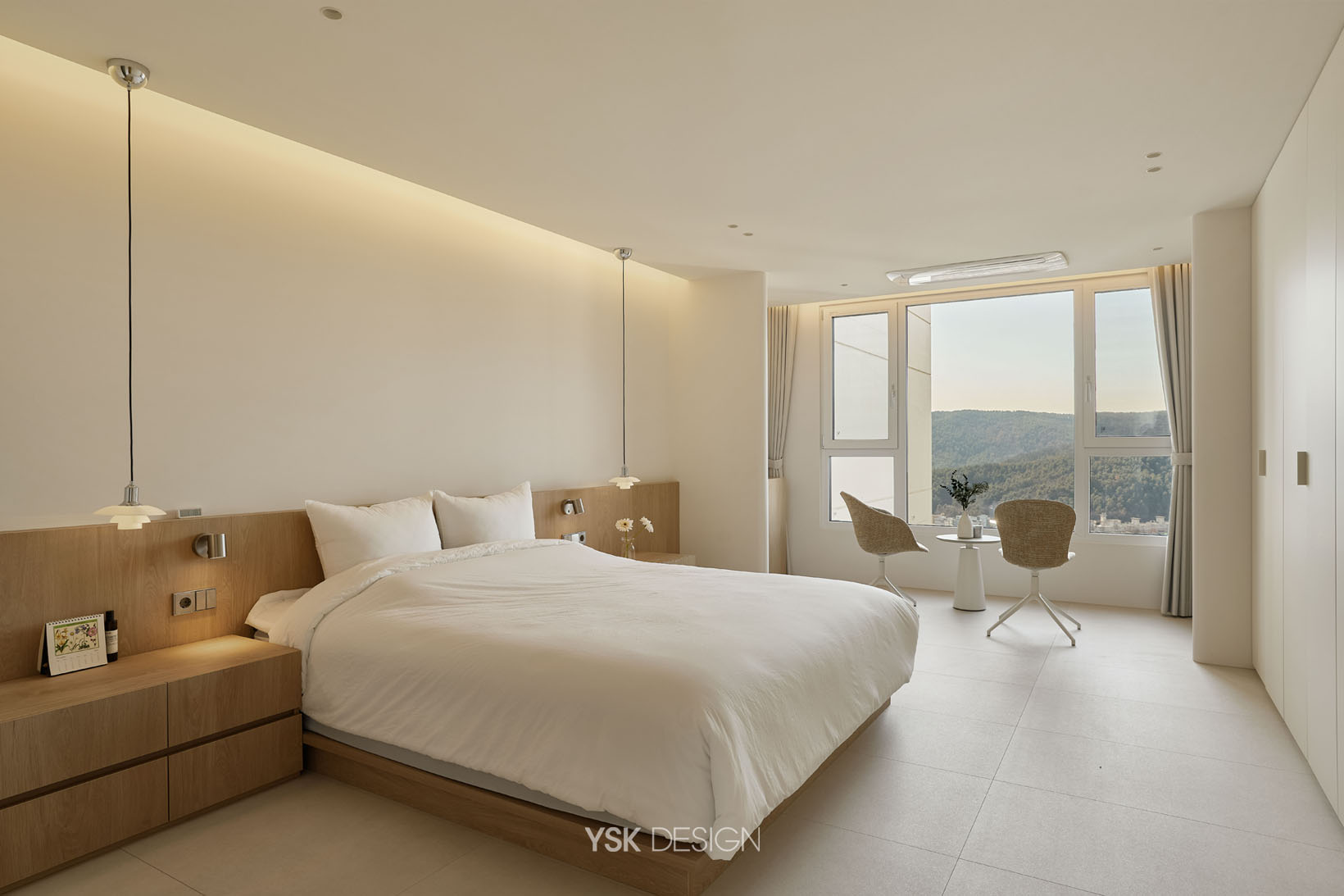 1 (90)_masterroom.jpg