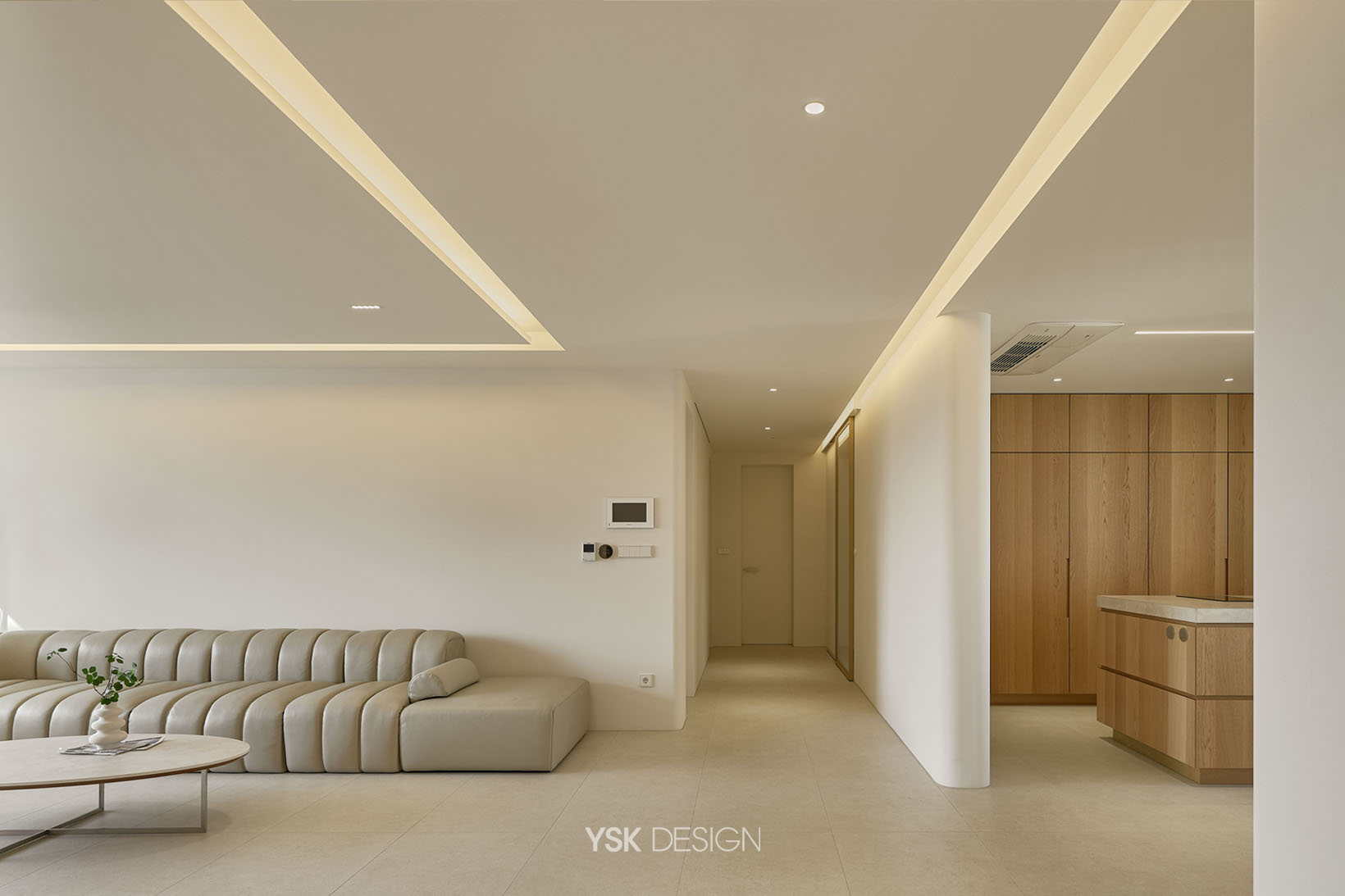 1 (38)_livingroom.jpg