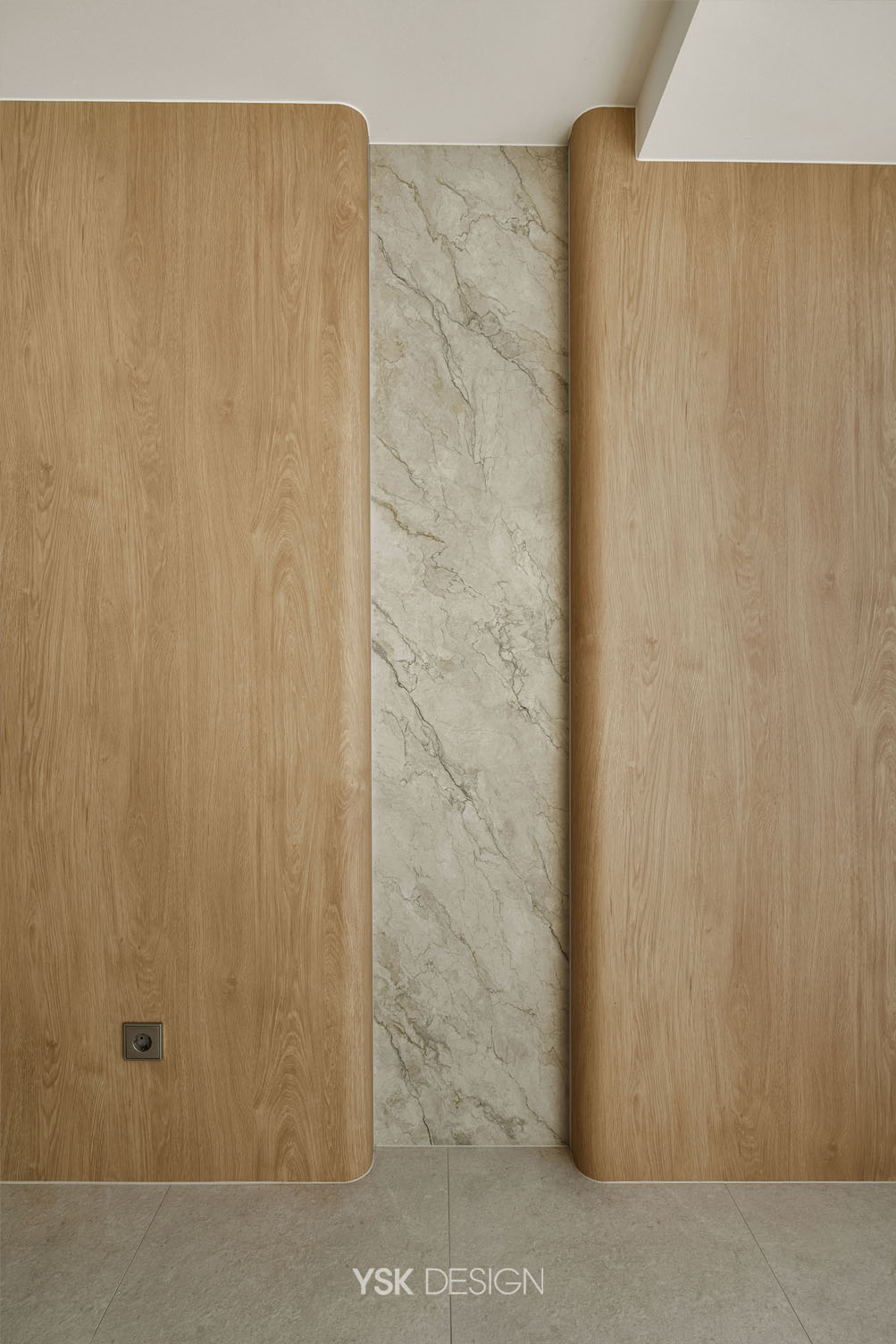 1 (29)_livingroom.jpg