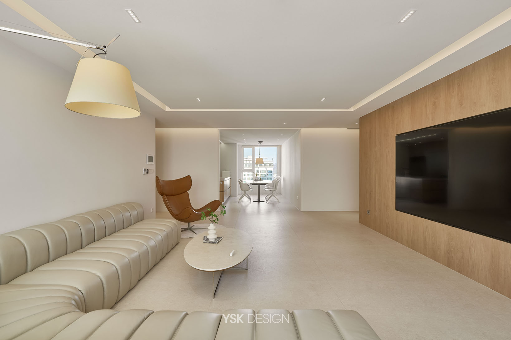 1 (47)_livingroom.jpg