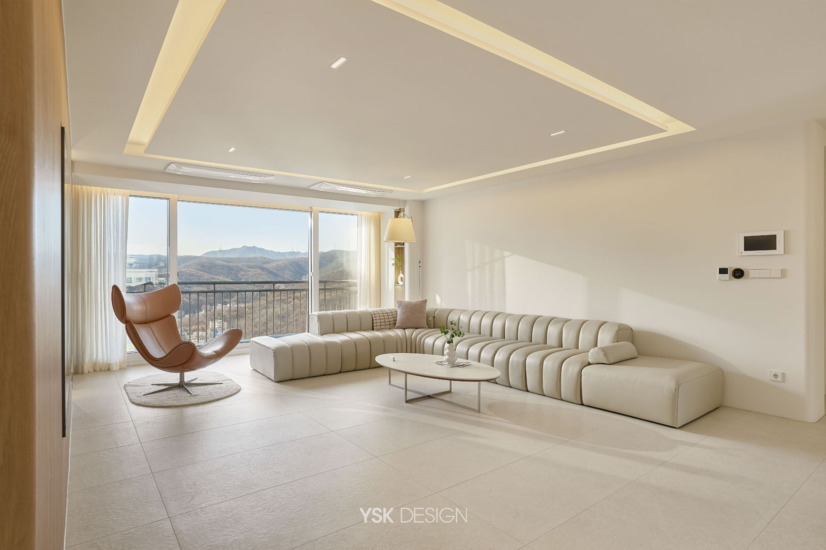 1 (36)_livingroom.jpg