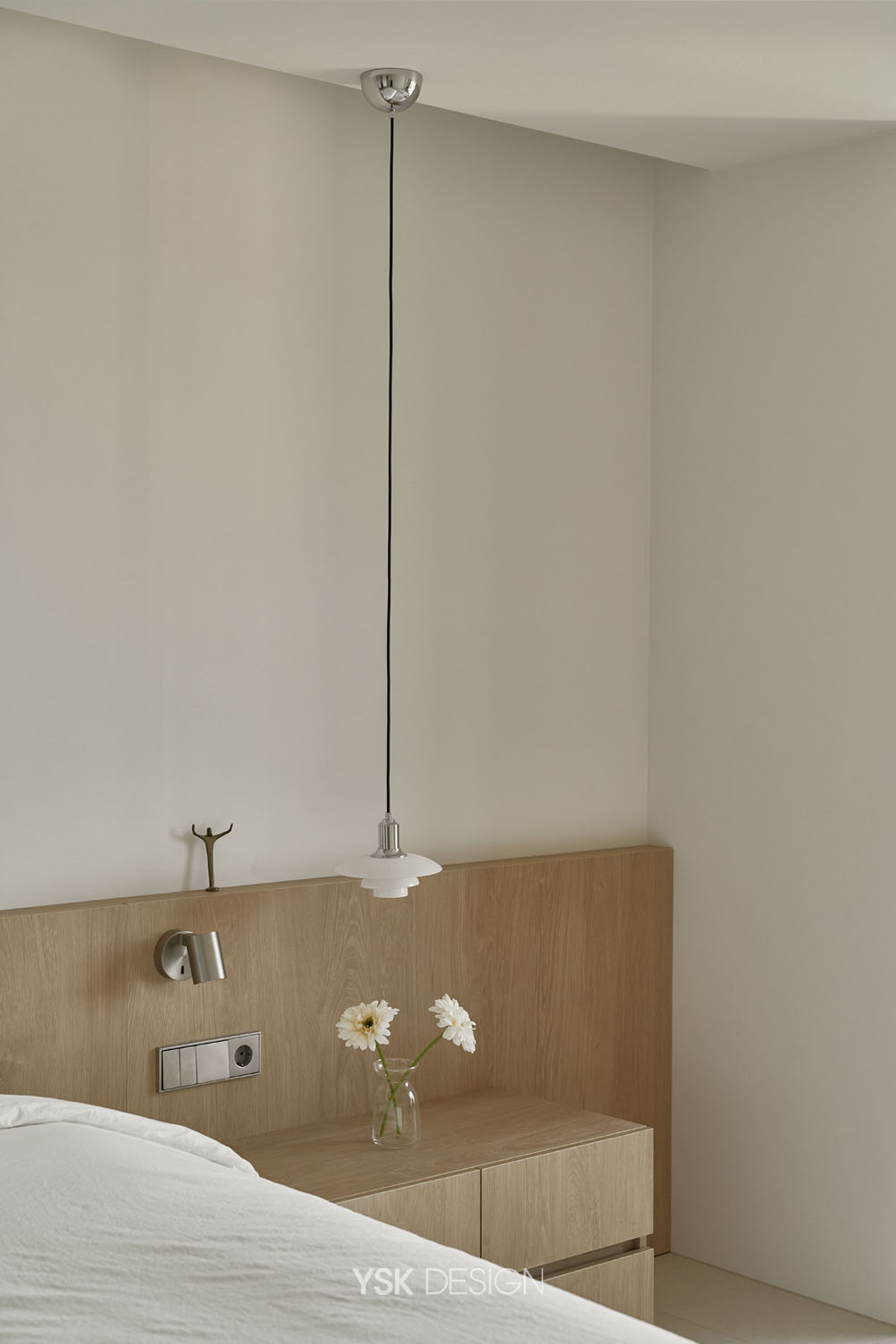 1 (96)_masterroom.jpg