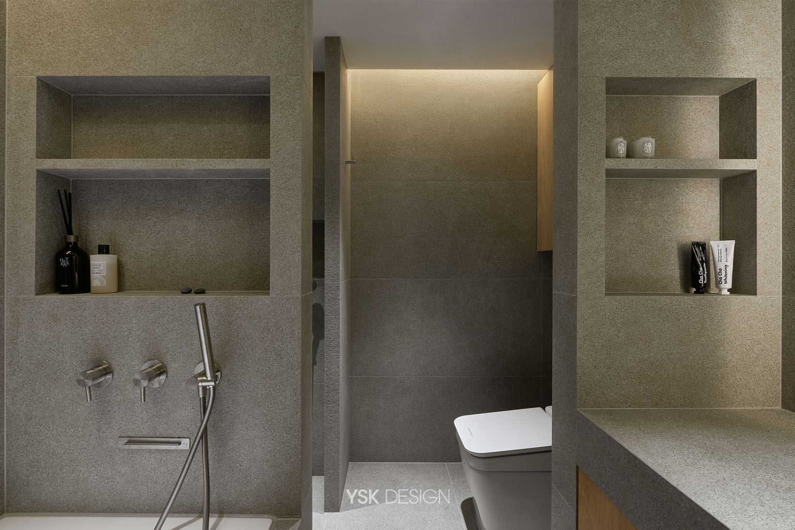 1 (113)_bathroom.jpg