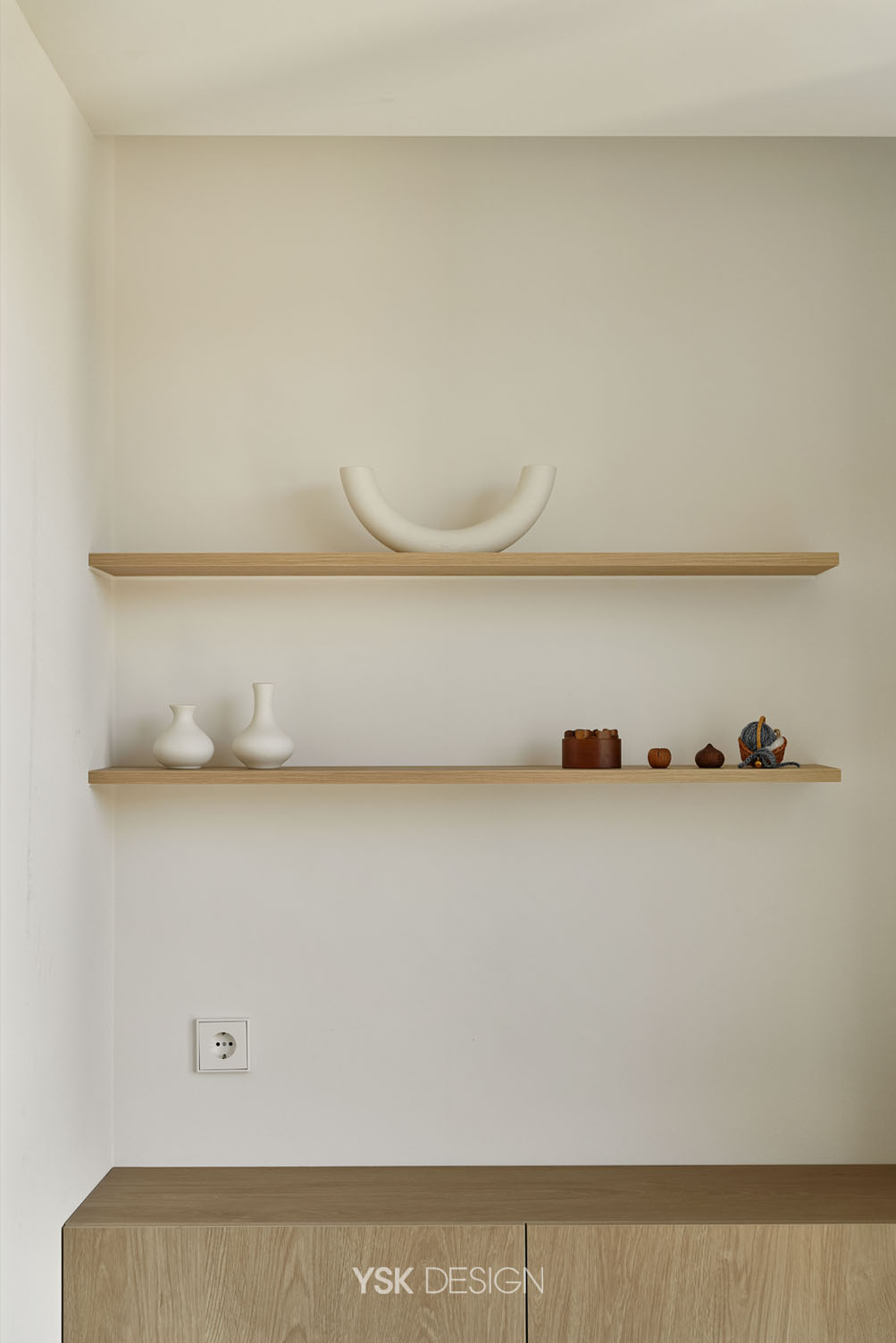 1 (31)_masterroom.jpg