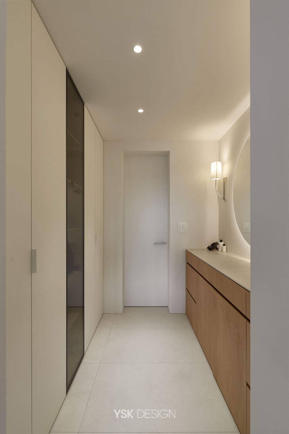 1 (104)_masterroom.jpg