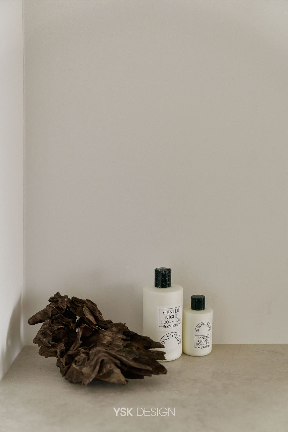 1 (106)_masterroom.jpg