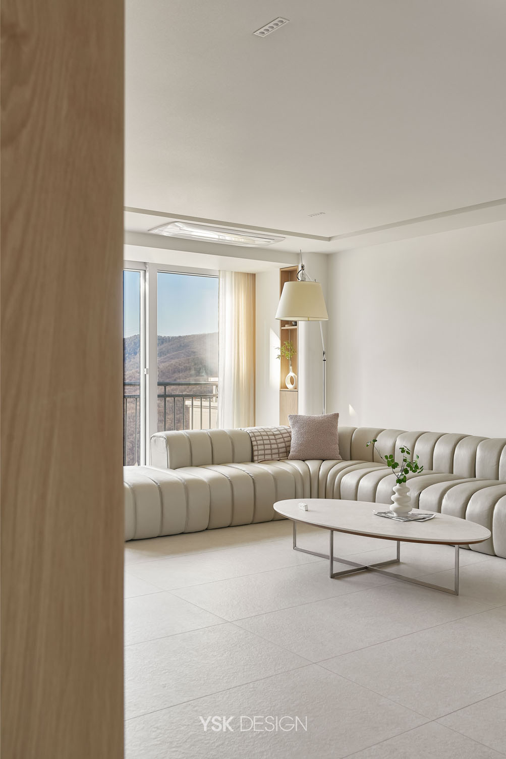 1 (34)_livingroom.jpg