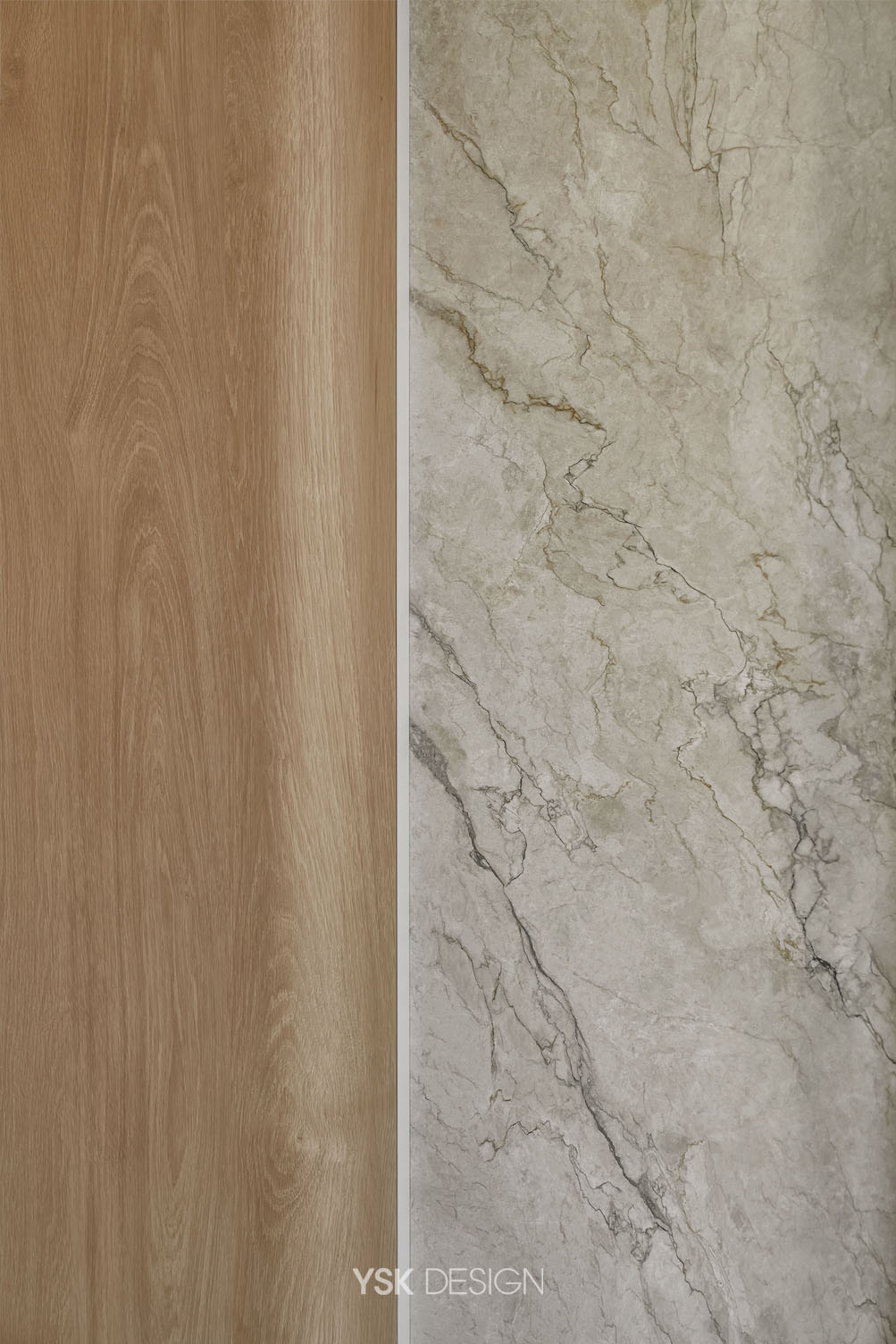 1 (30)_livingroom.jpg