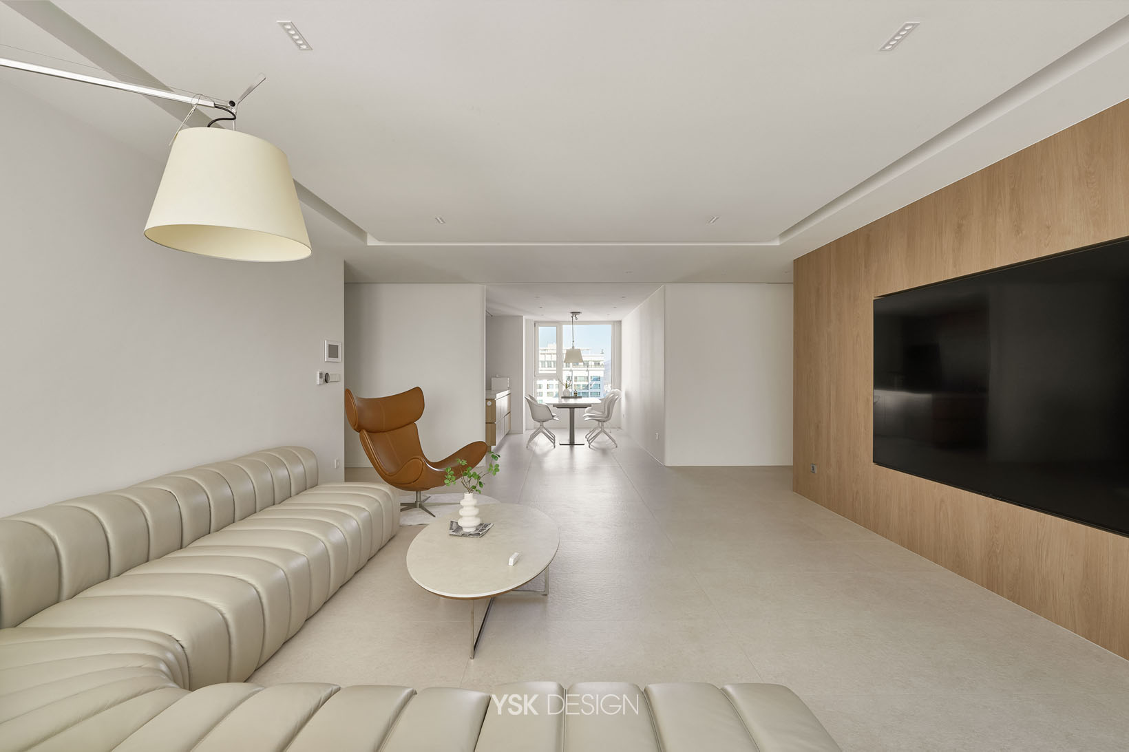 1 (48)_livingroom.jpg