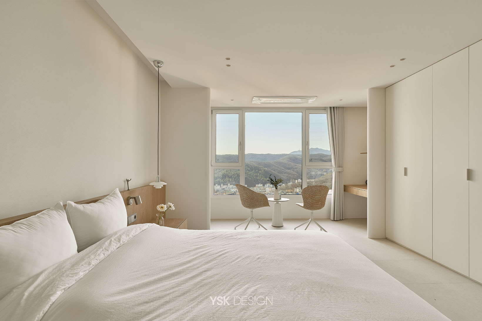 1 (92)_masterroom.jpg