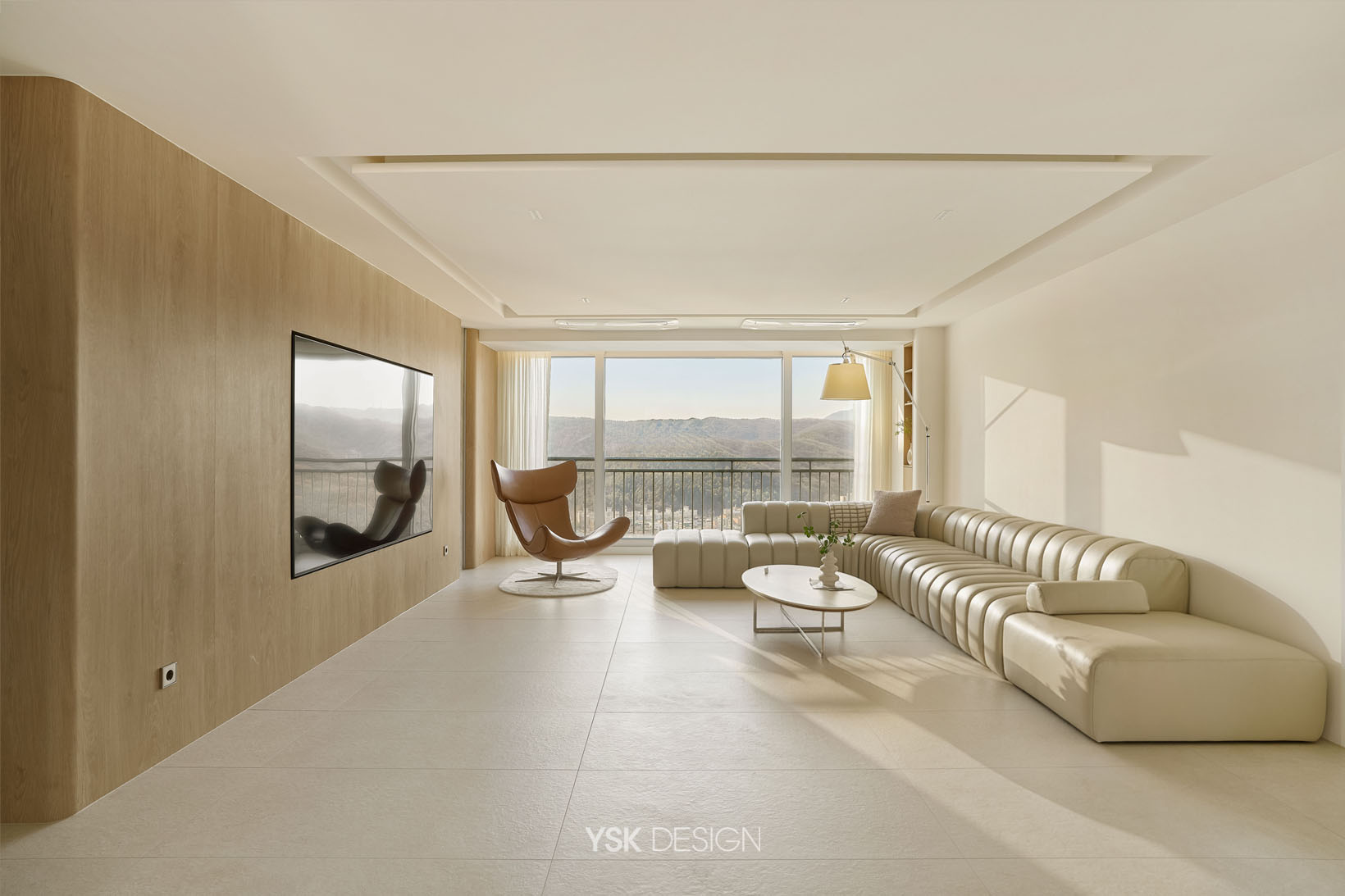 1 (32)_livingroom.jpg