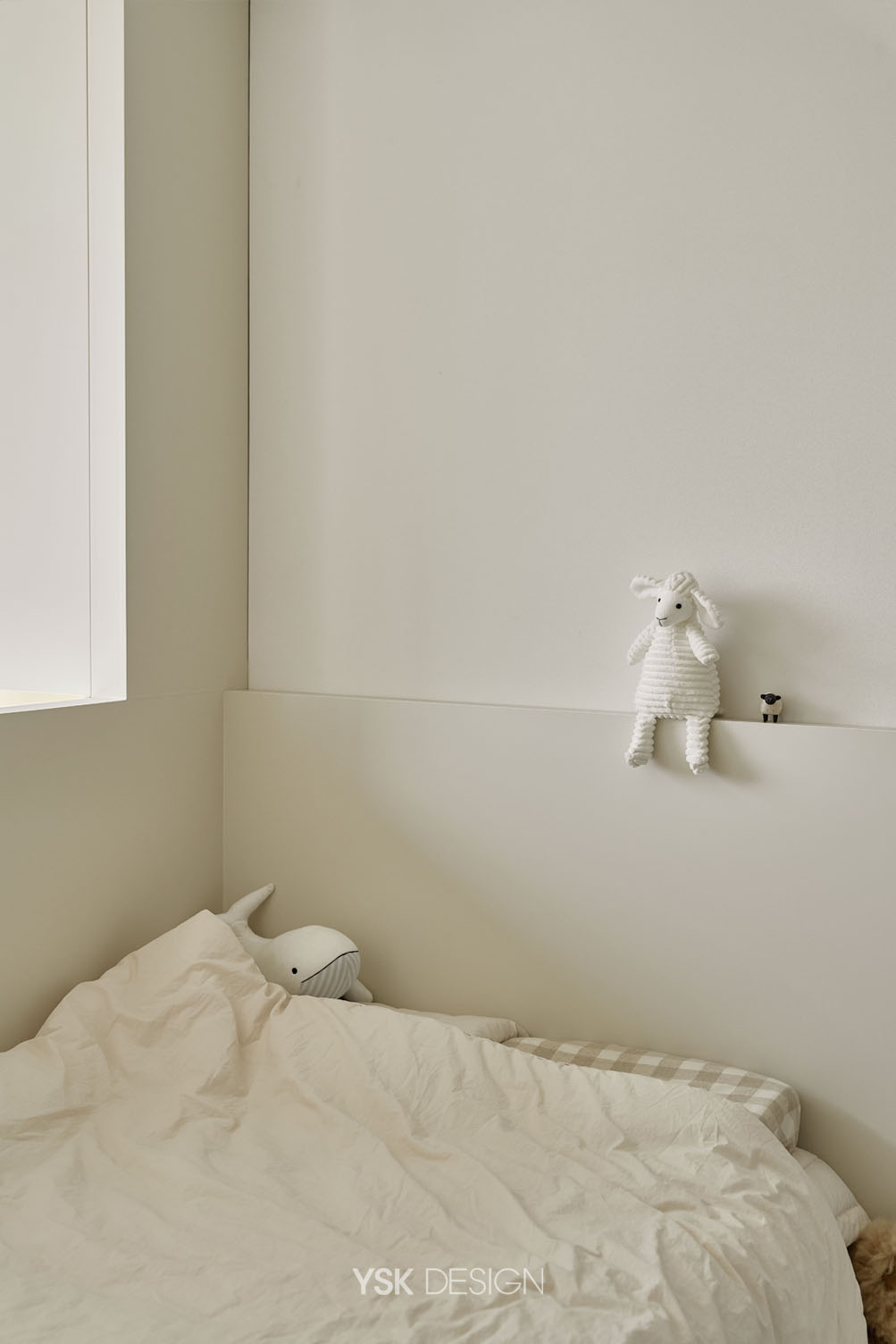 1 (13)_kidsroom.jpg