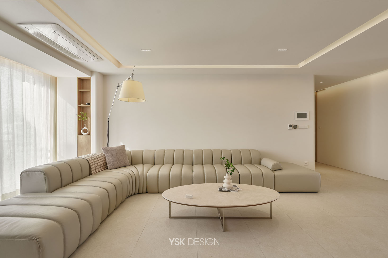 1 (39)_livingroom.jpg