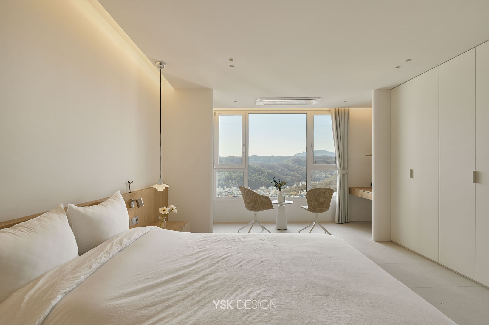 1 (91)_masterroom.jpg