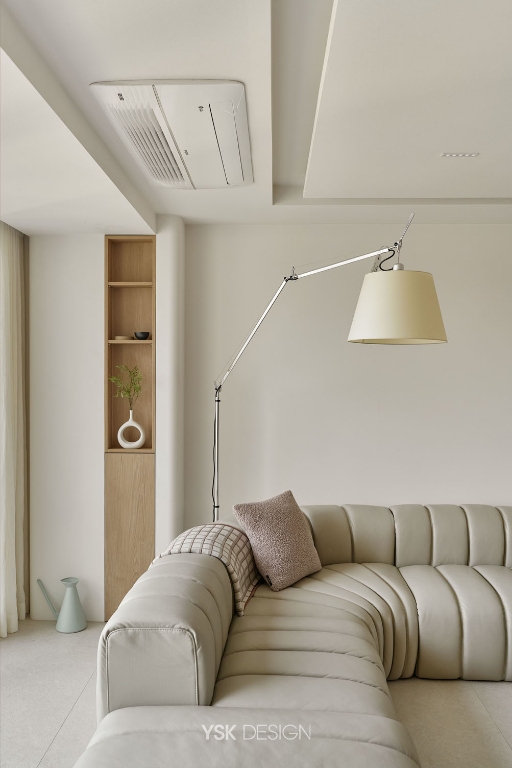 1 (75)_livingroom.jpg