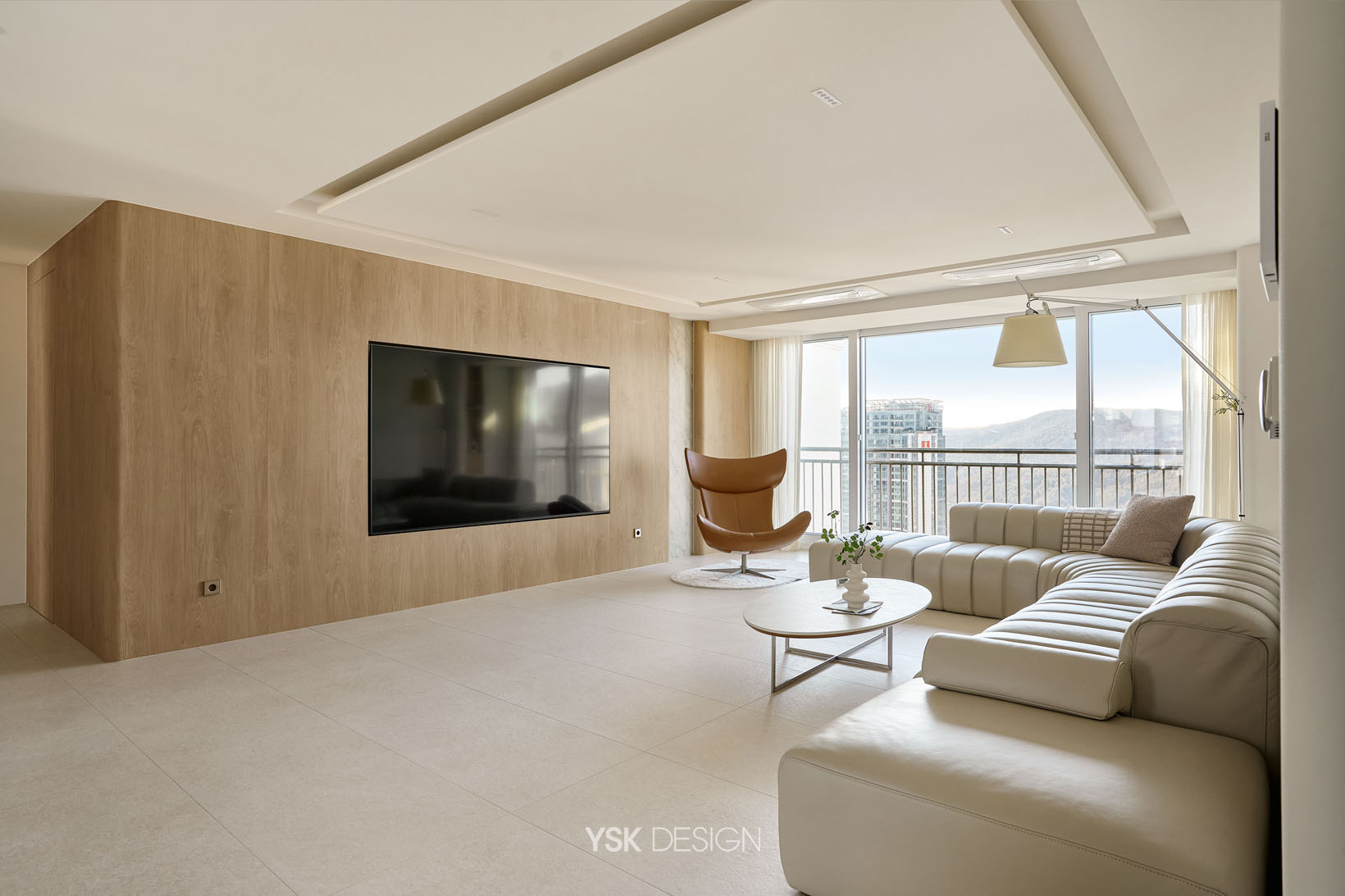 1 (25)_livingroom.jpg