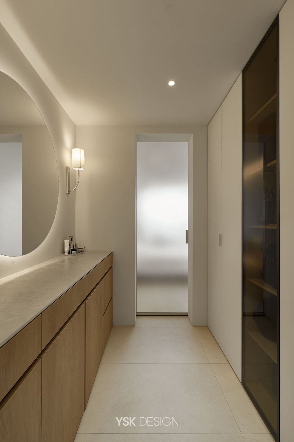 1 (108)_masterroom.jpg