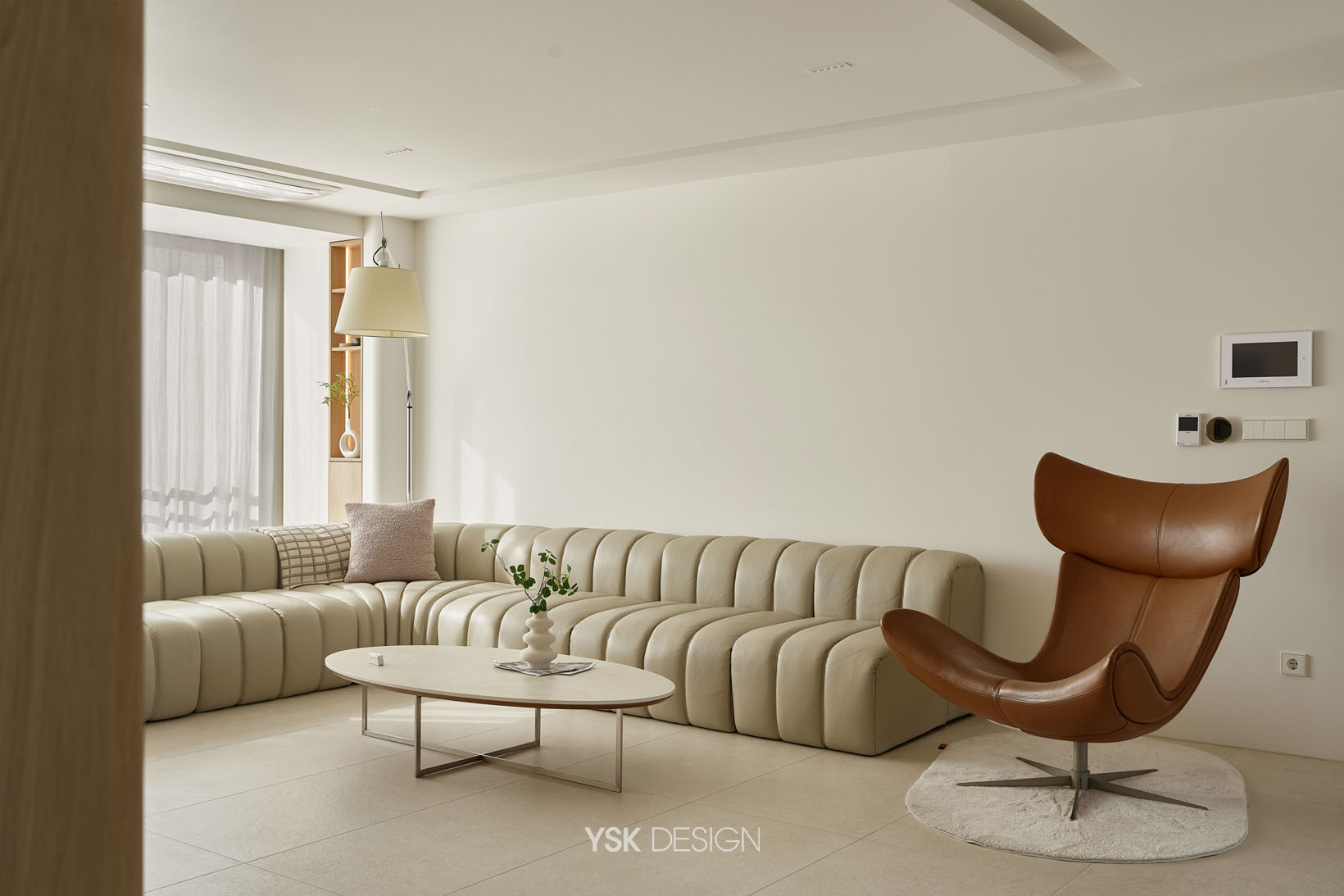 1 (74)_livingroom.jpg