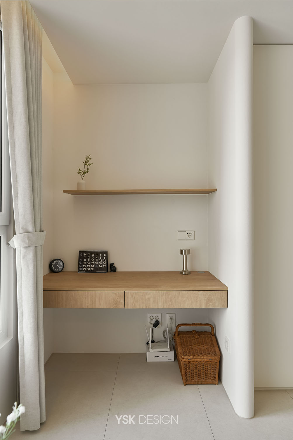 1 (98)_masterroom.jpg