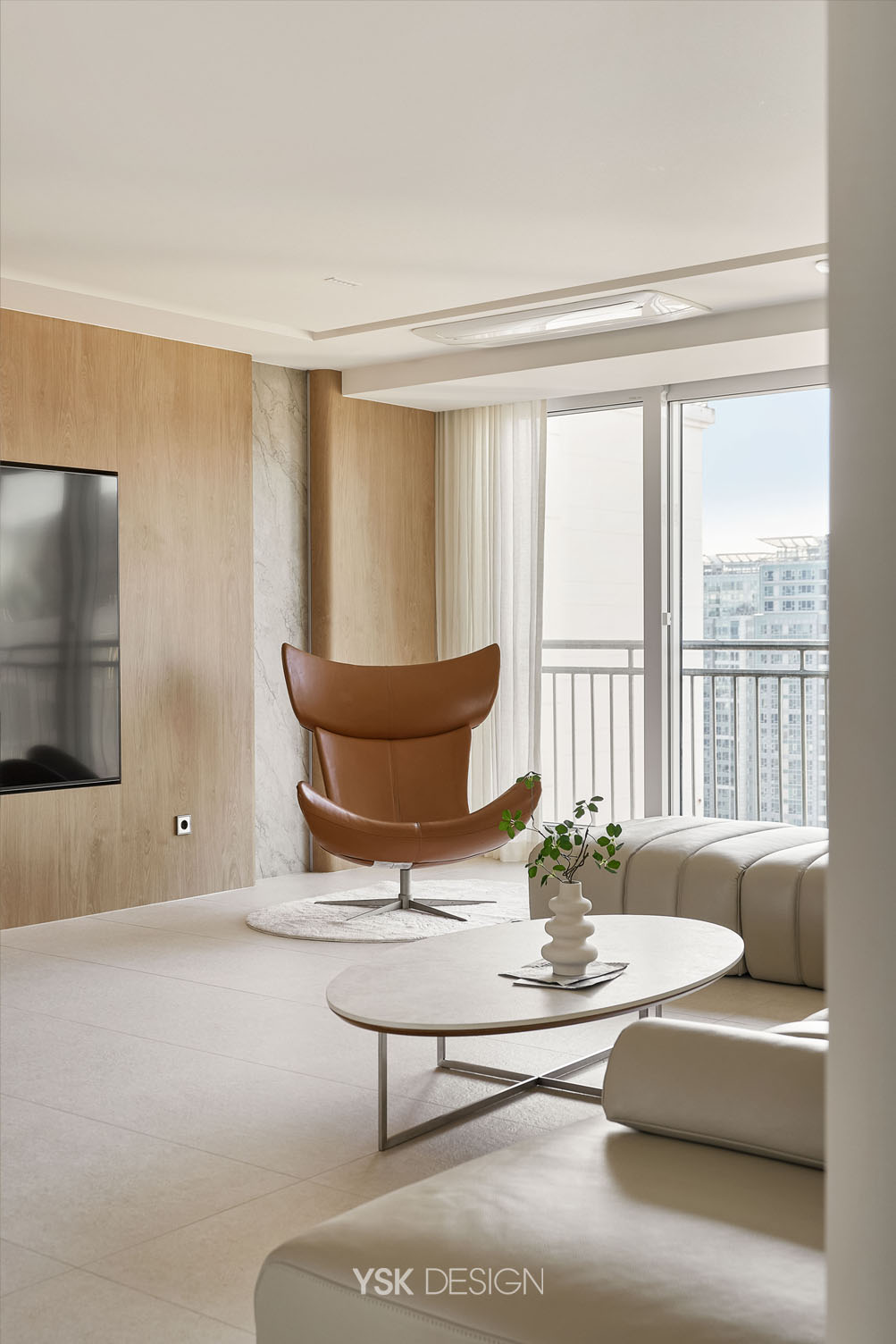 1 (28)_livingroom.jpg