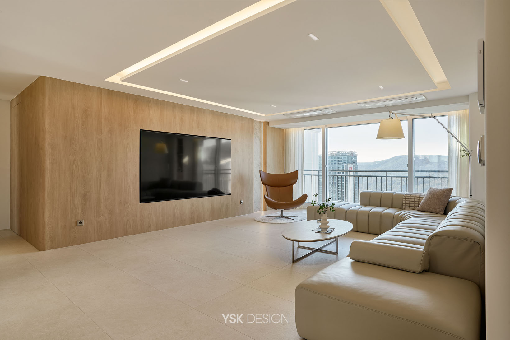 1 (26)_livingroom.jpg