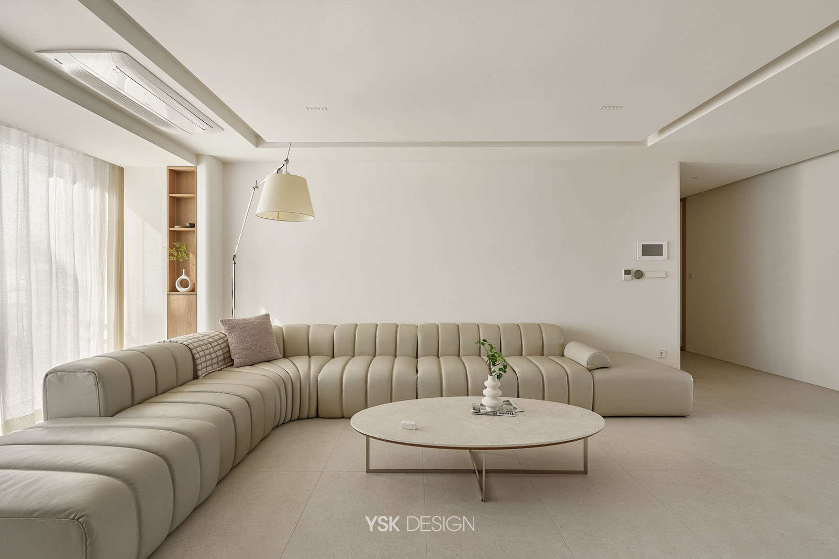 1 (40)_livingroom.jpg