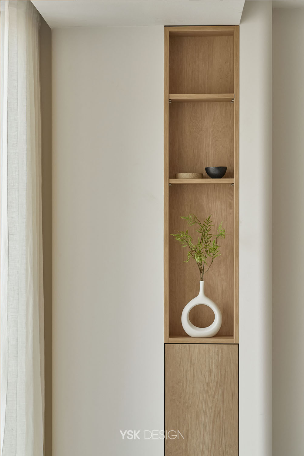 1 (52)_livingroom.jpg