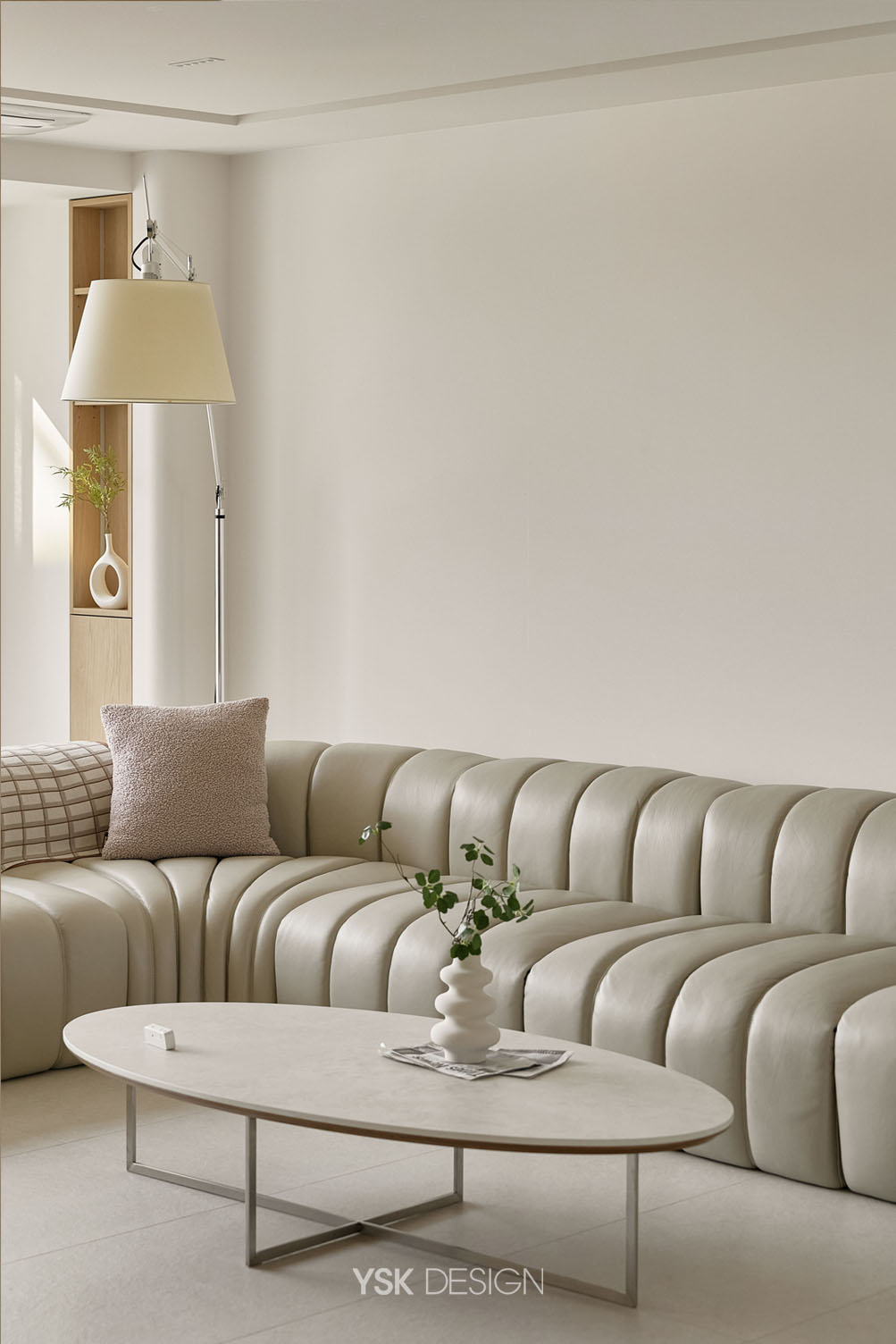 1 (37)_livingroom.jpg