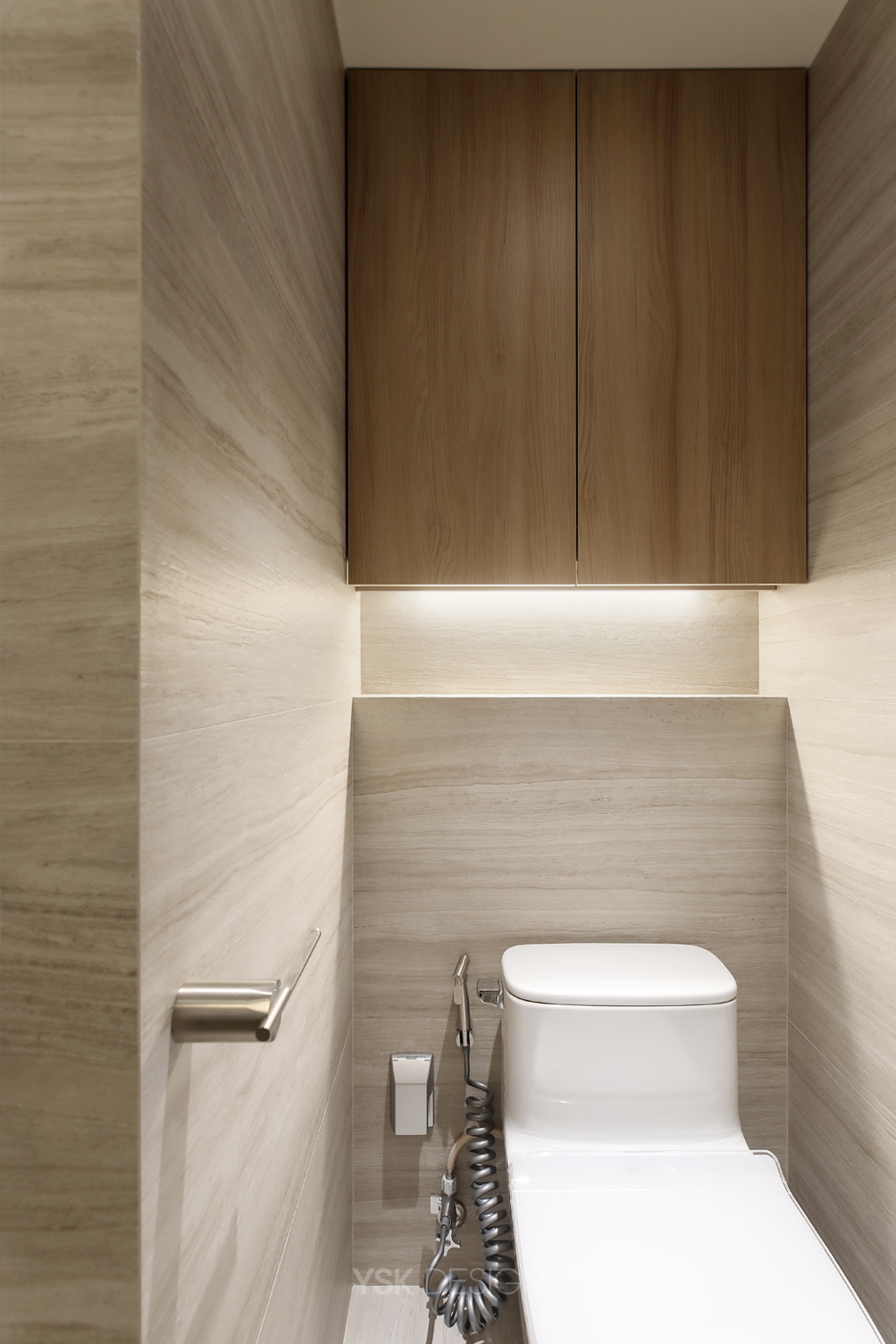 master bathroom 005.jpg