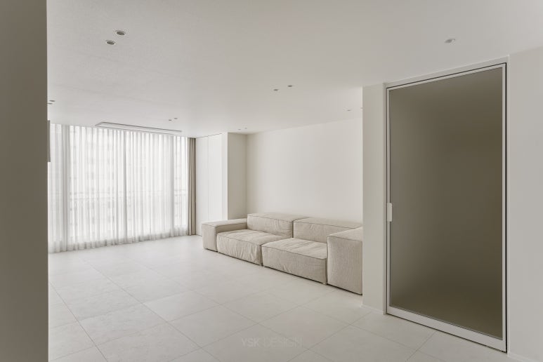 livingroom_006.jpg