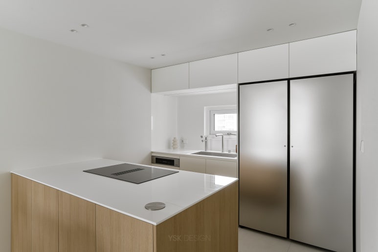 kitchen_005.jpg