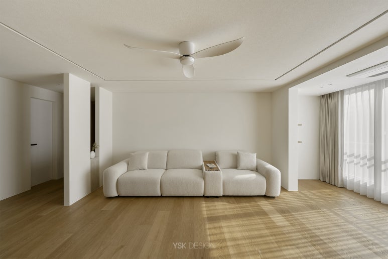 livingroom_008.jpg