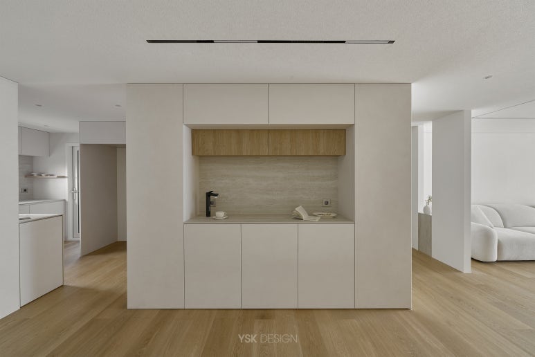 kitchen_004.jpg