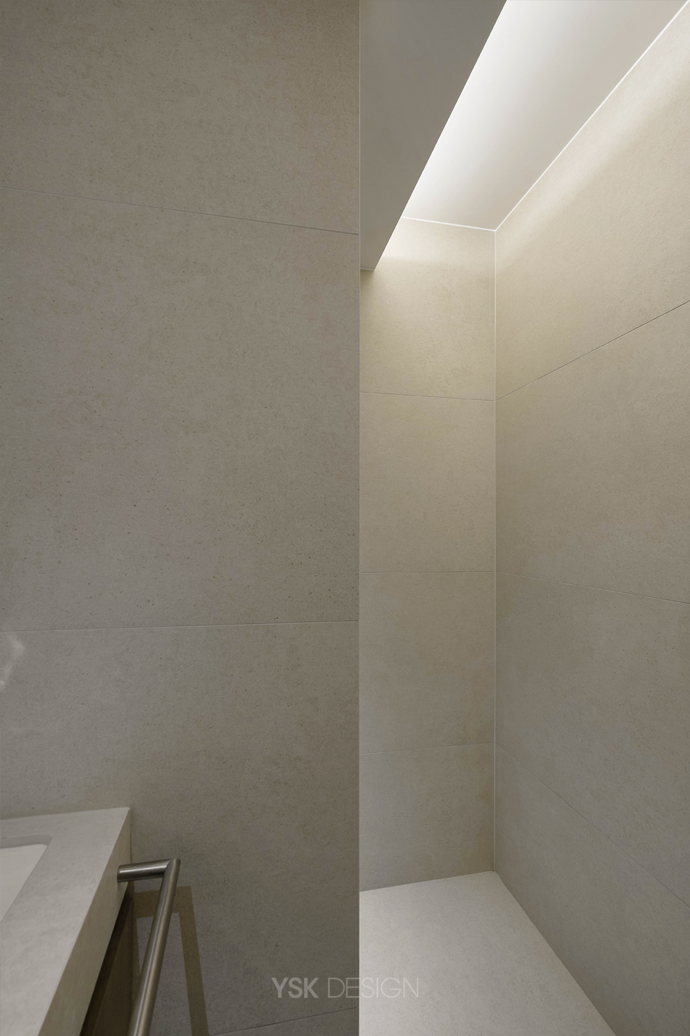 master bathroom 002.jpg