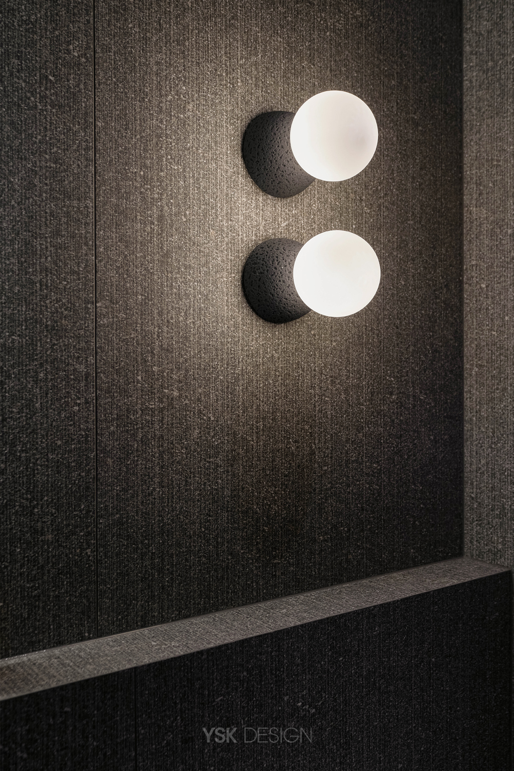 master bathroom 005.jpg